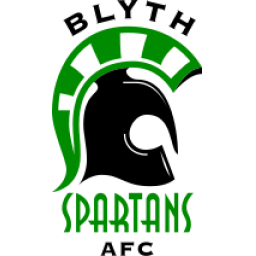 布莱斯斯巴达人