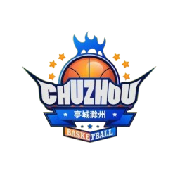 滁州市