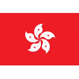 中国香港U18男篮