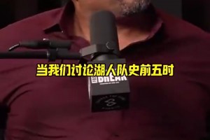 马克西23年：哈登就像是我的老大哥，我很感激他对我的指导！
