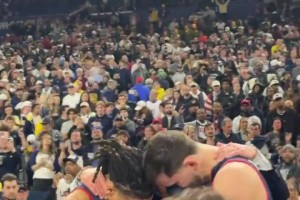 青年军的品味！雷霆球员上下班都开什么车？（25赛季版）