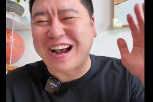 大史点评：骑士尼克斯双赢球 东部前五确定了！